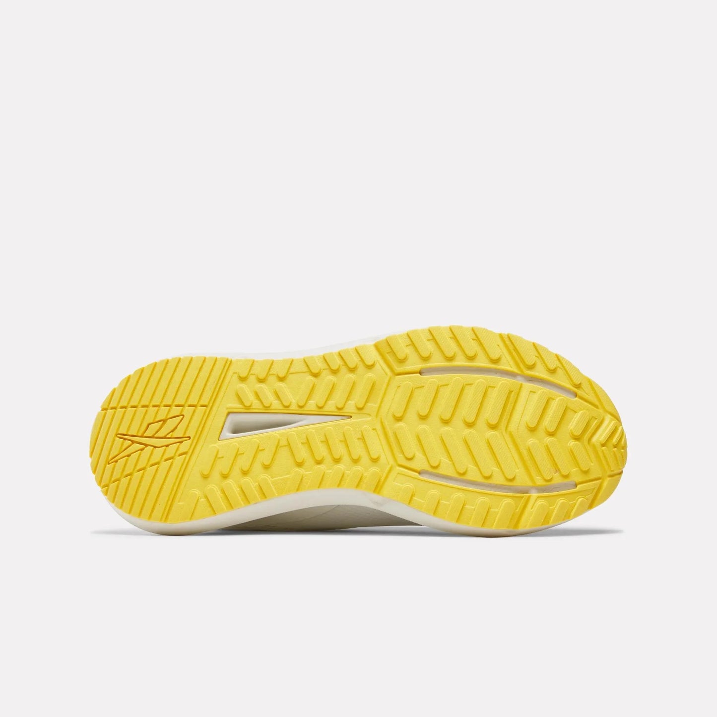 Cityride Women'S Running Shoes