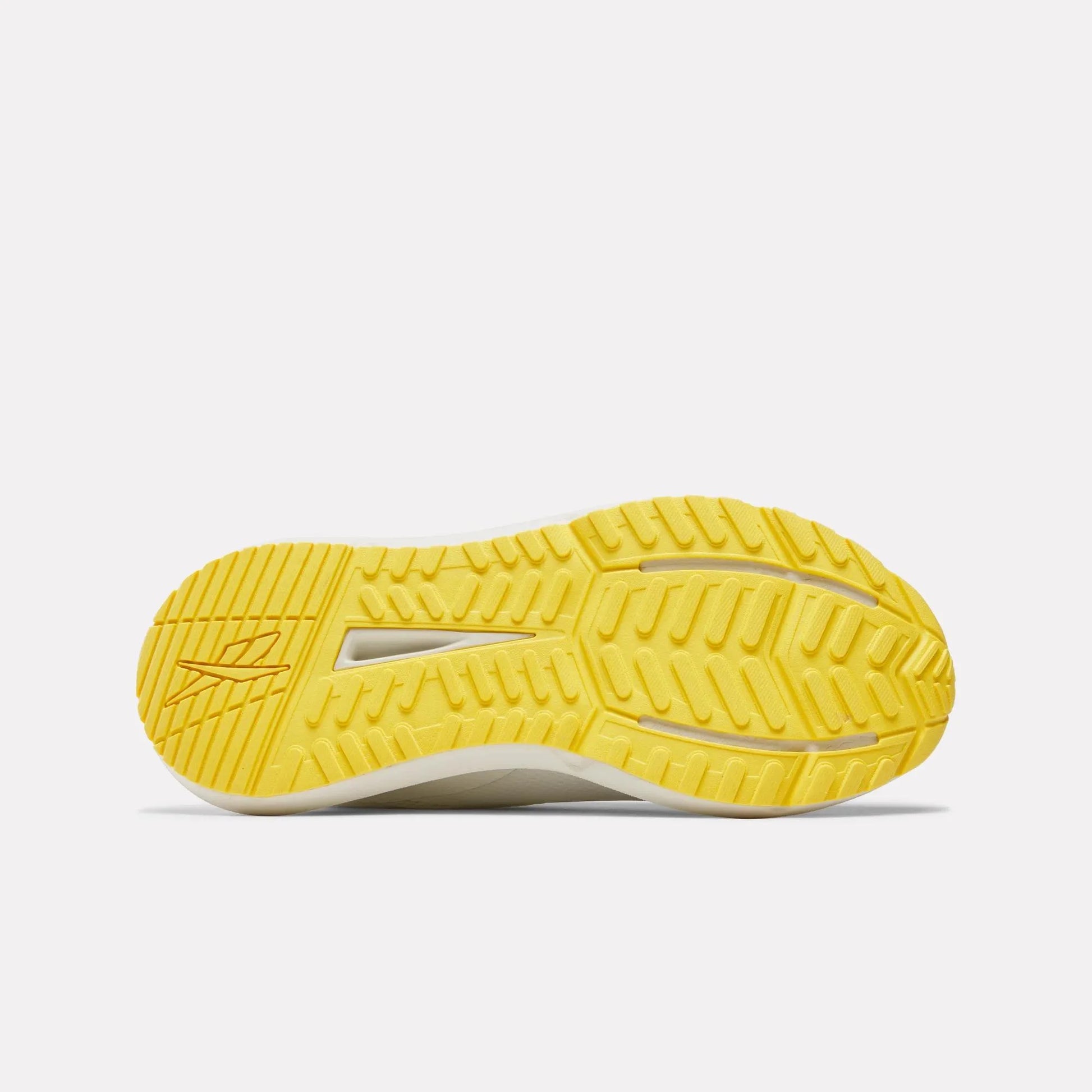 Cityride Women'S Running Shoes