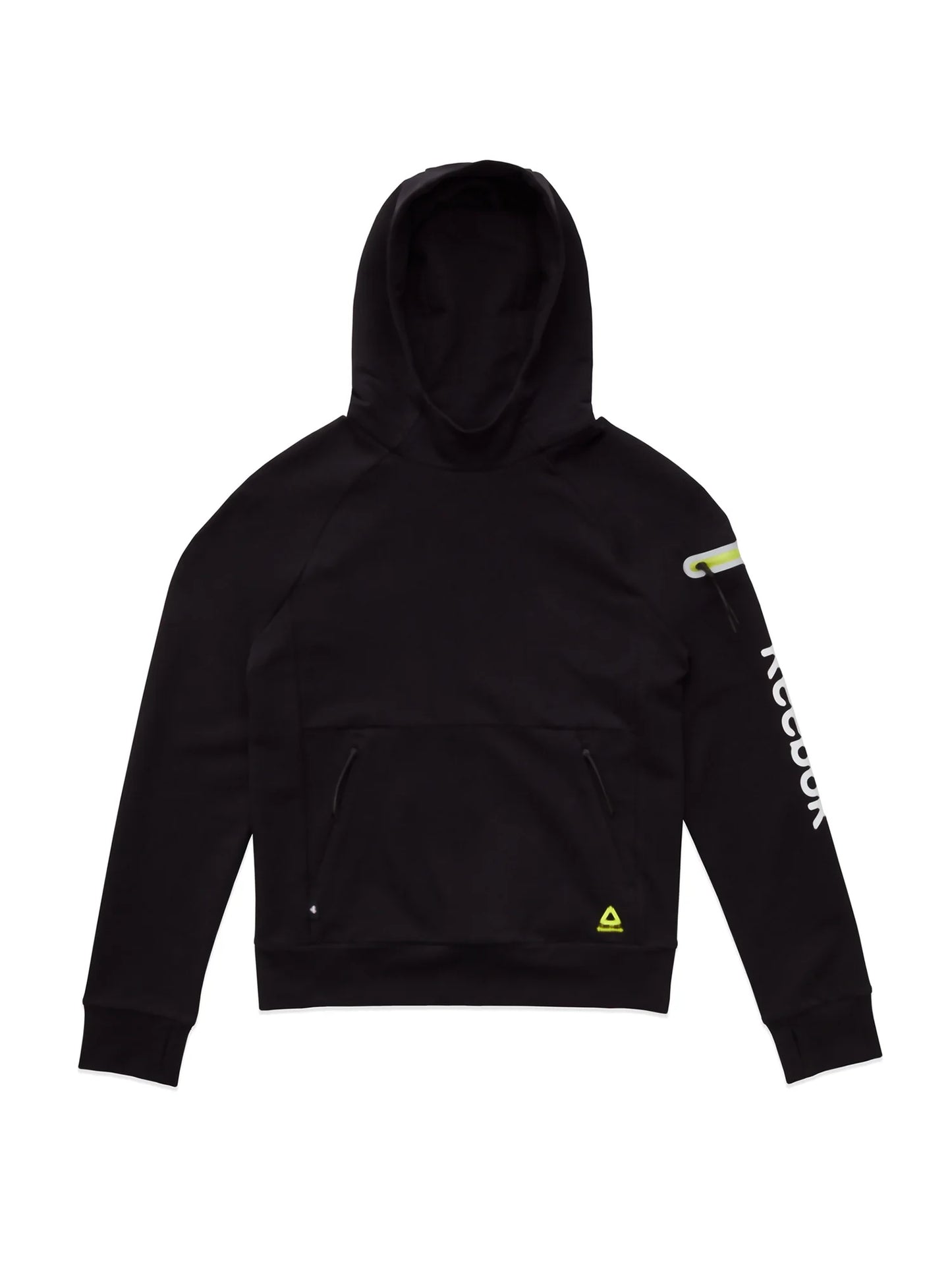 Boys Performance Hoodie and Joggers 2-Piece Set, Sizes 4-18