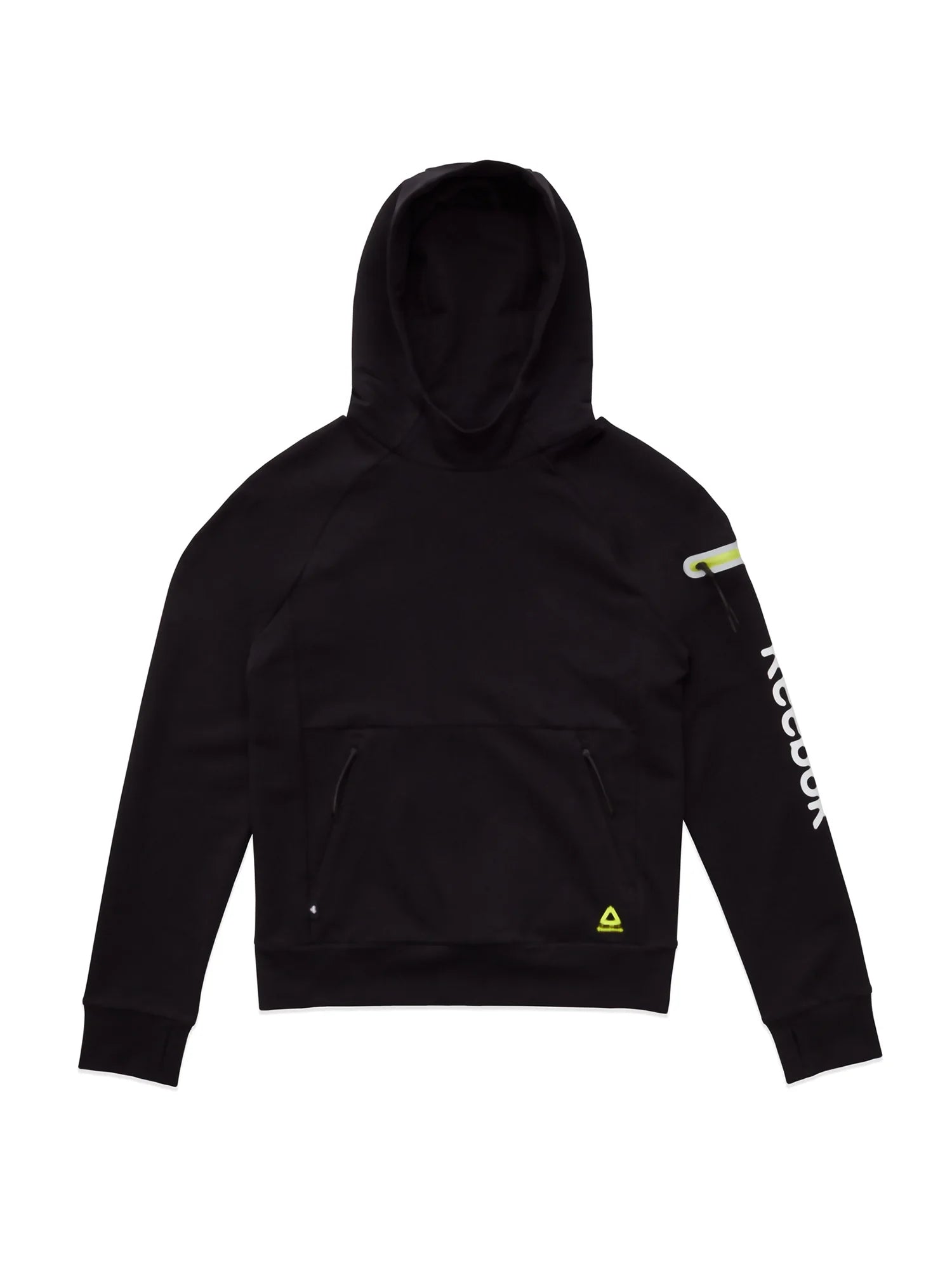 Boys Performance Hoodie and Joggers 2-Piece Set, Sizes 4-18