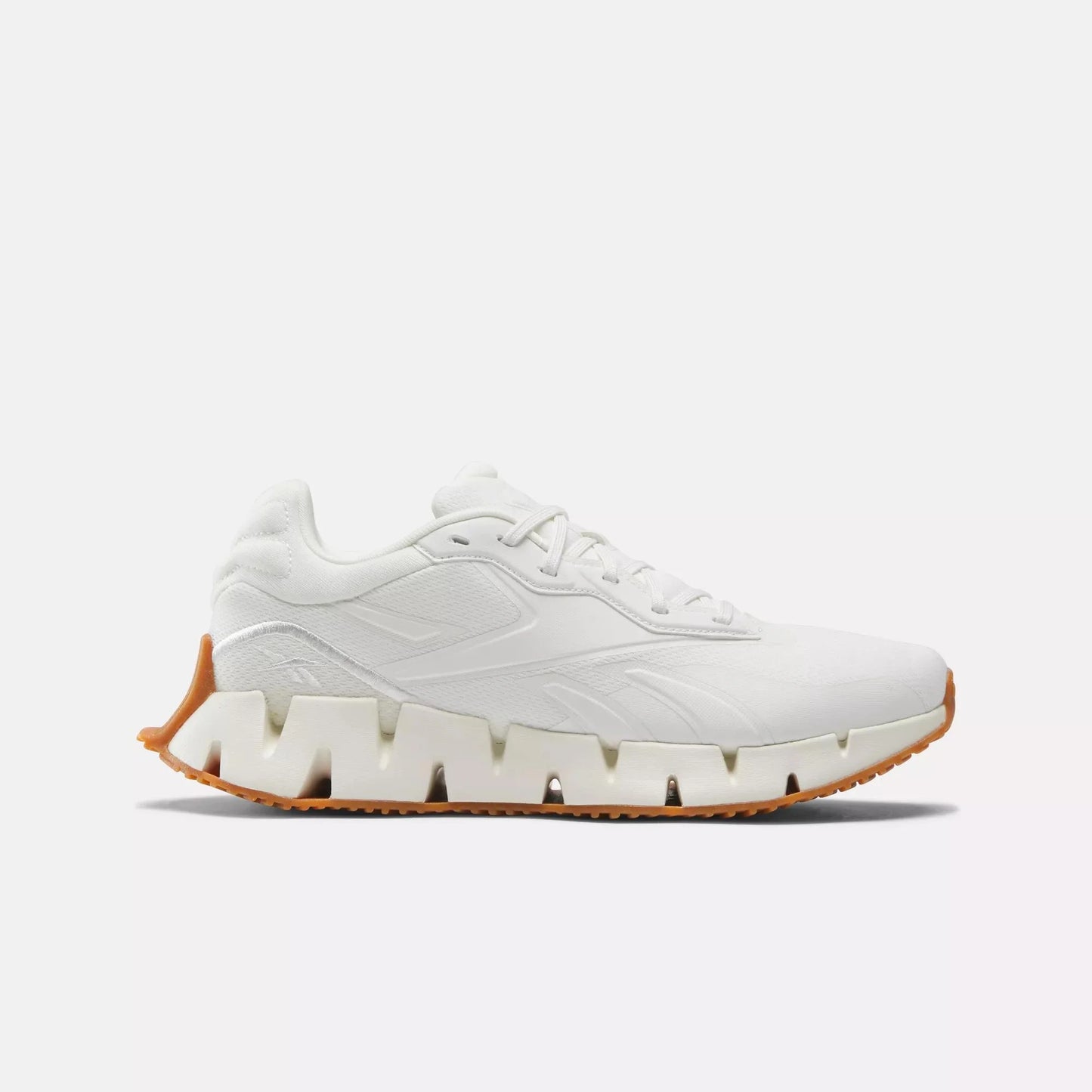 Adult Womens Zig Dynamica 4 Lifestyle Sneakers