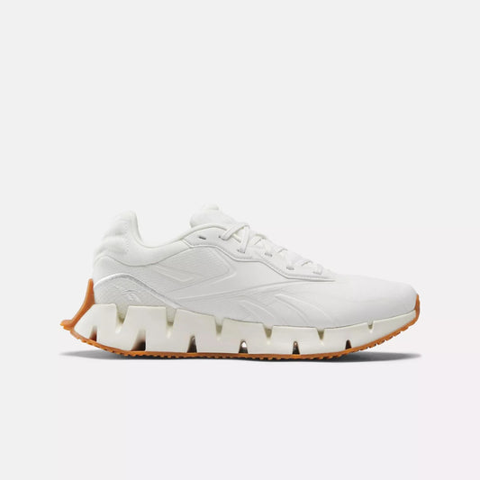 Adult Womens Zig Dynamica 4 Lifestyle Sneakers