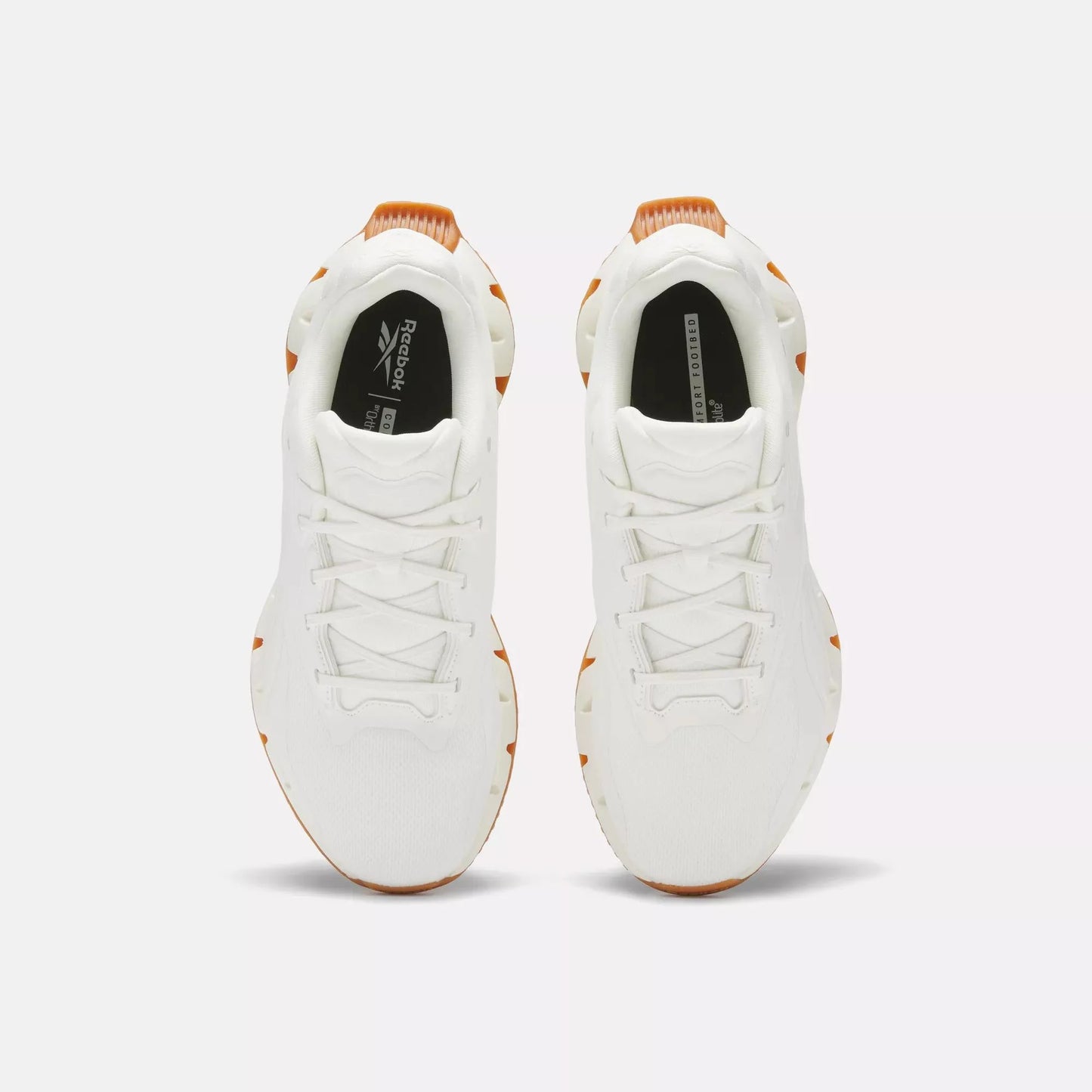 Adult Womens Zig Dynamica 4 Lifestyle Sneakers