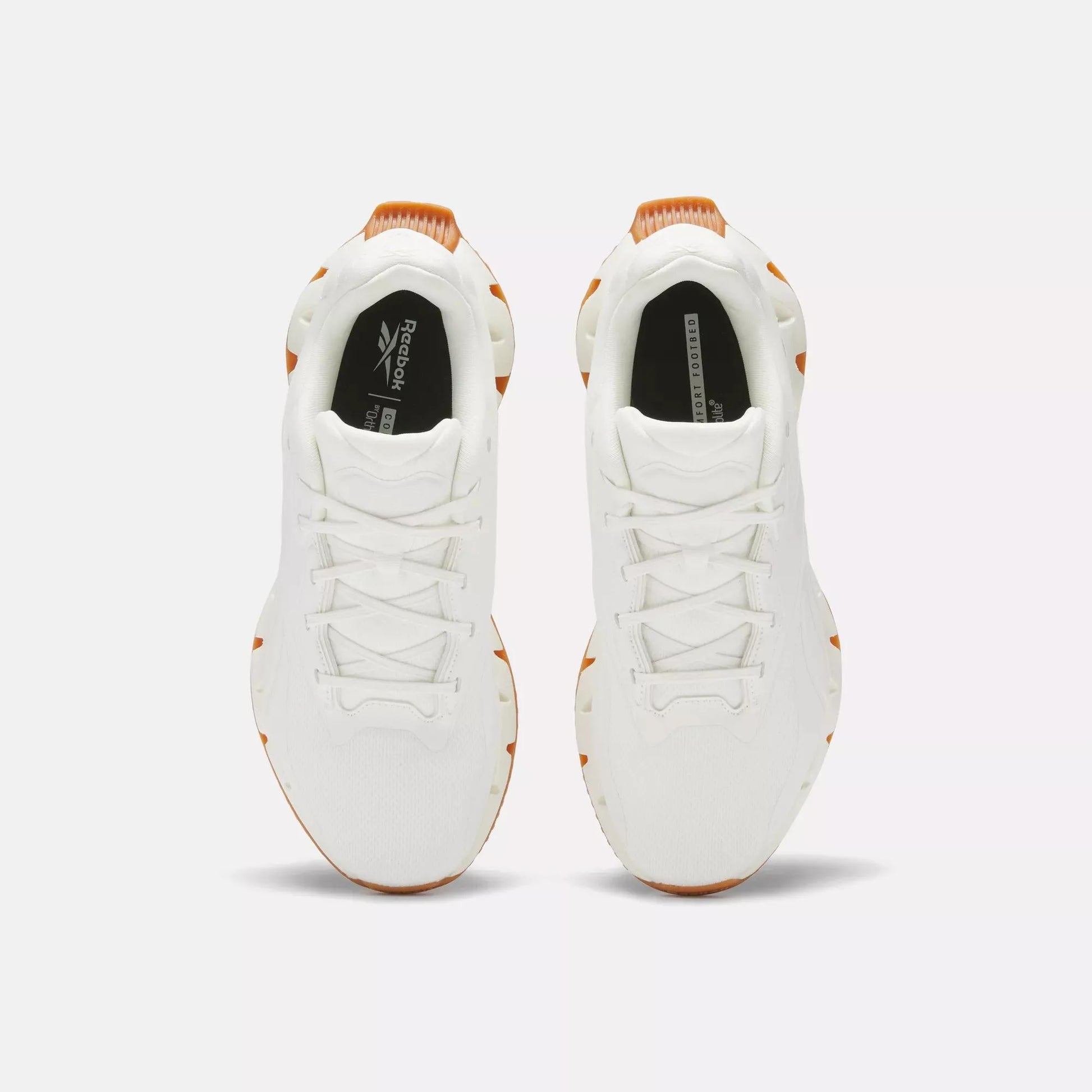 Adult Womens Zig Dynamica 4 Lifestyle Sneakers