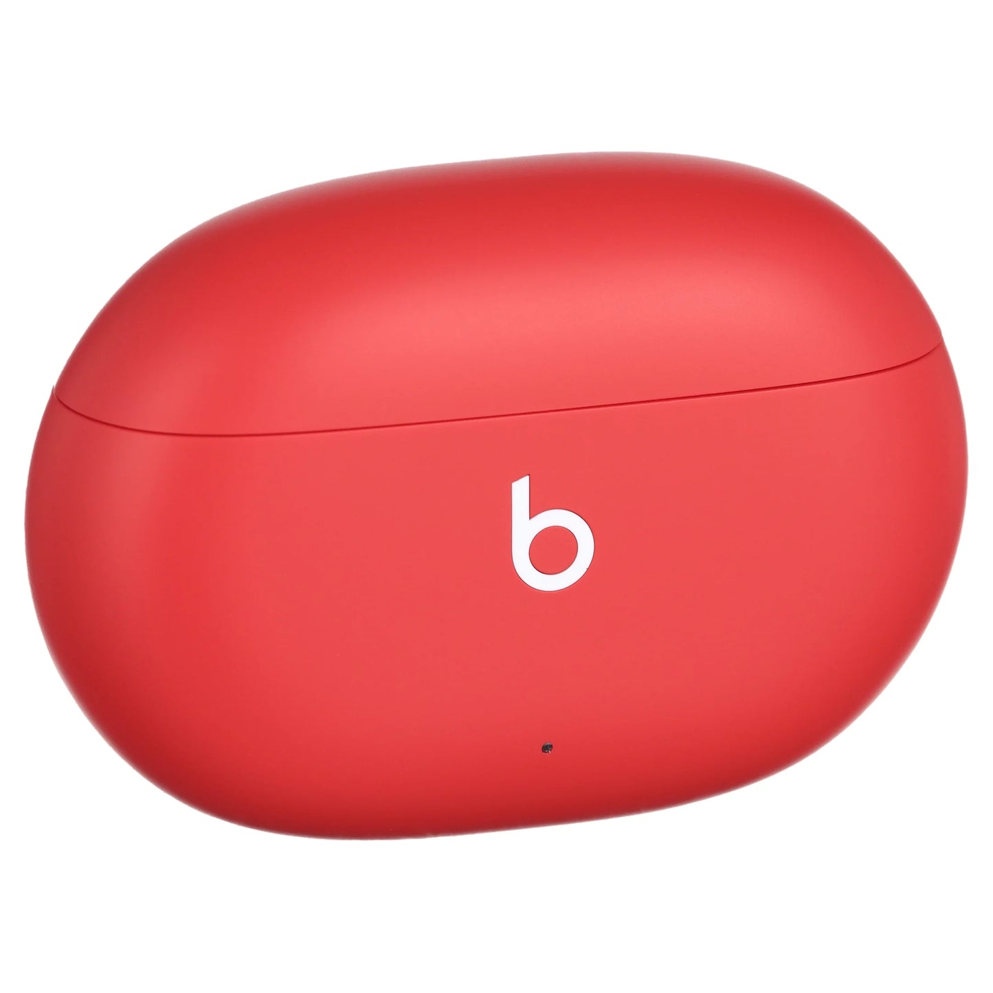 Studio Buds True Wireless Bluetooth Earbud Headphones Type, Red