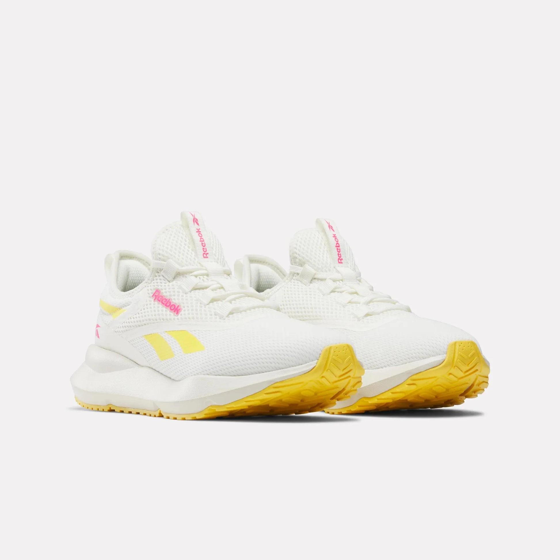 Cityride Women'S Running Shoes