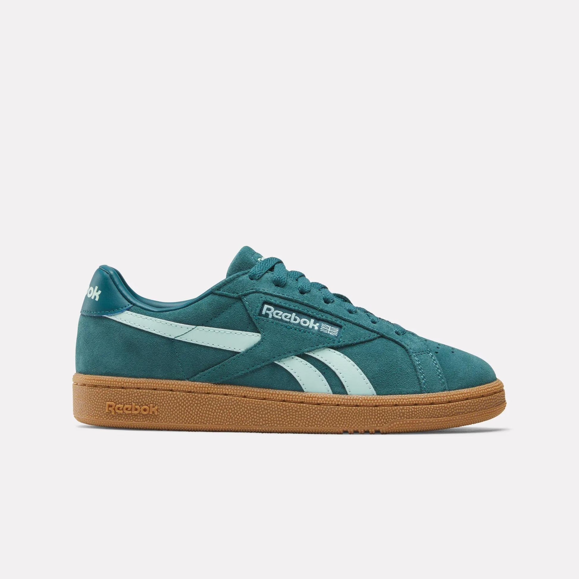 Women'S Club C Grounds UK Women'S Shoes