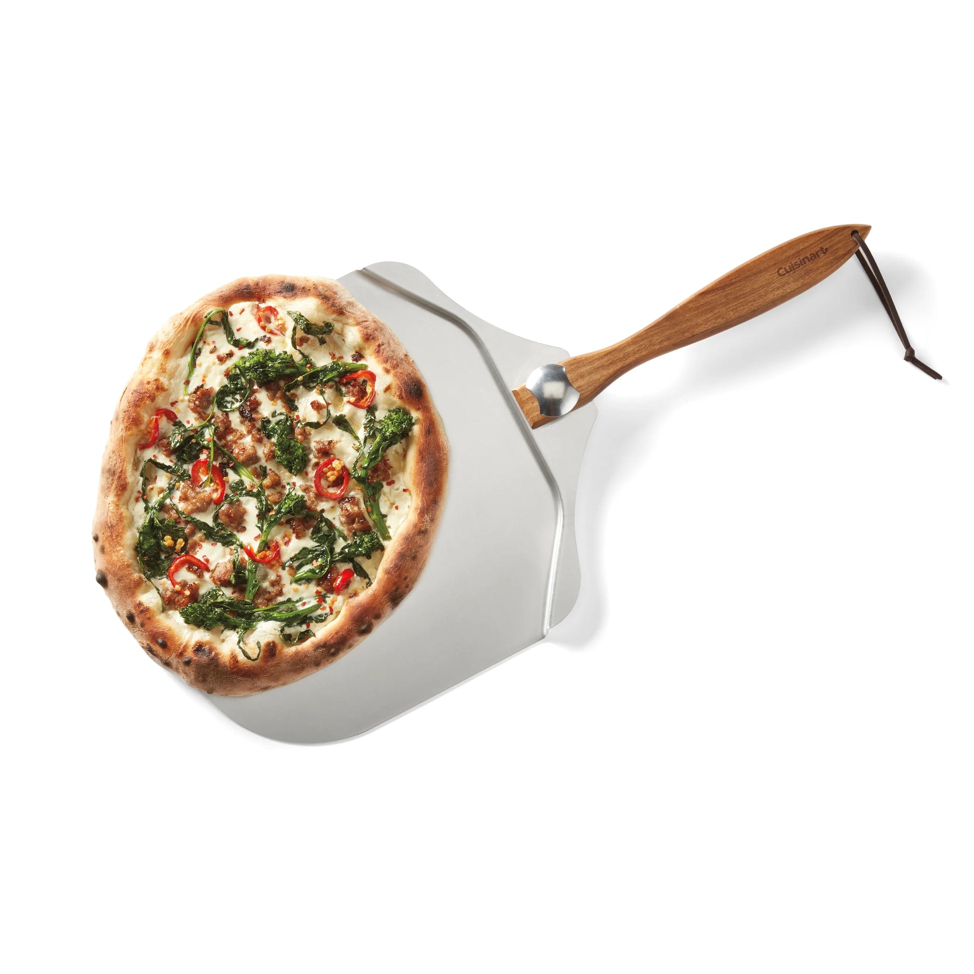 12” Electric Indoor Pizza Oven with Accessories