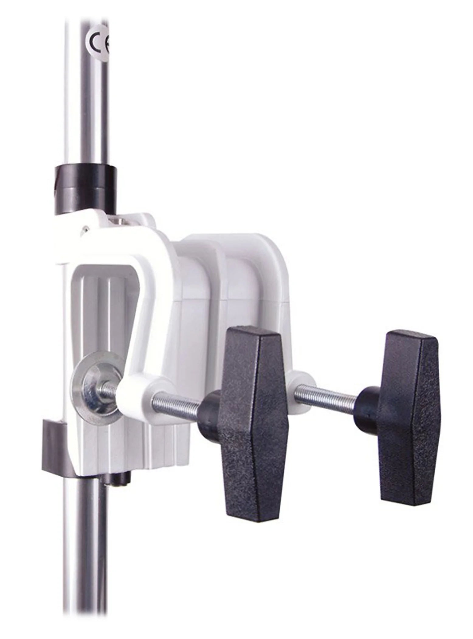 ASP T18 Trolling Motor, 18 Lb Fresh or Saltwater.