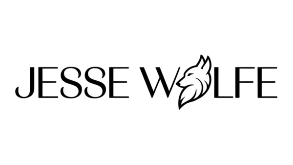 Jwolfe