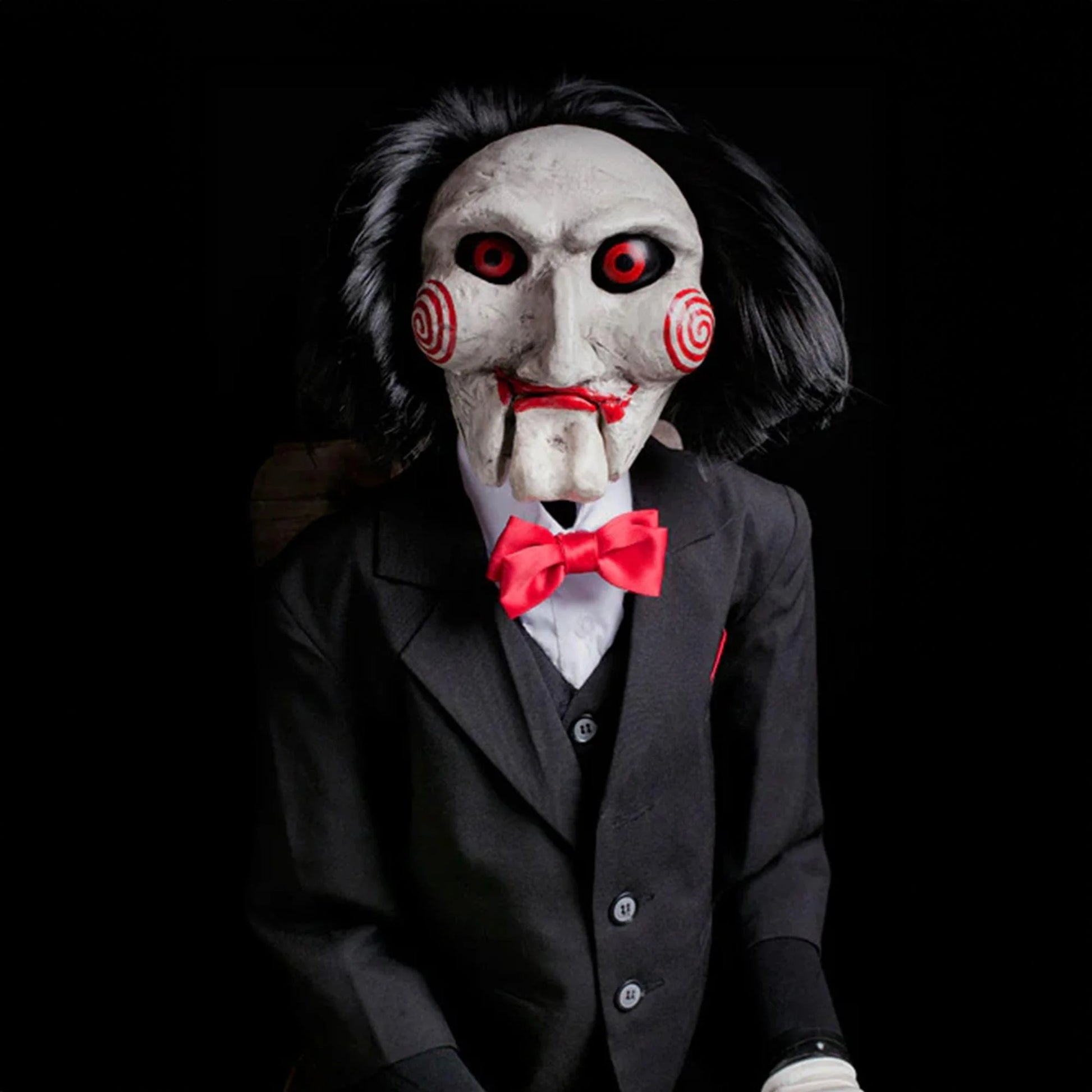 Billy Puppet Prop