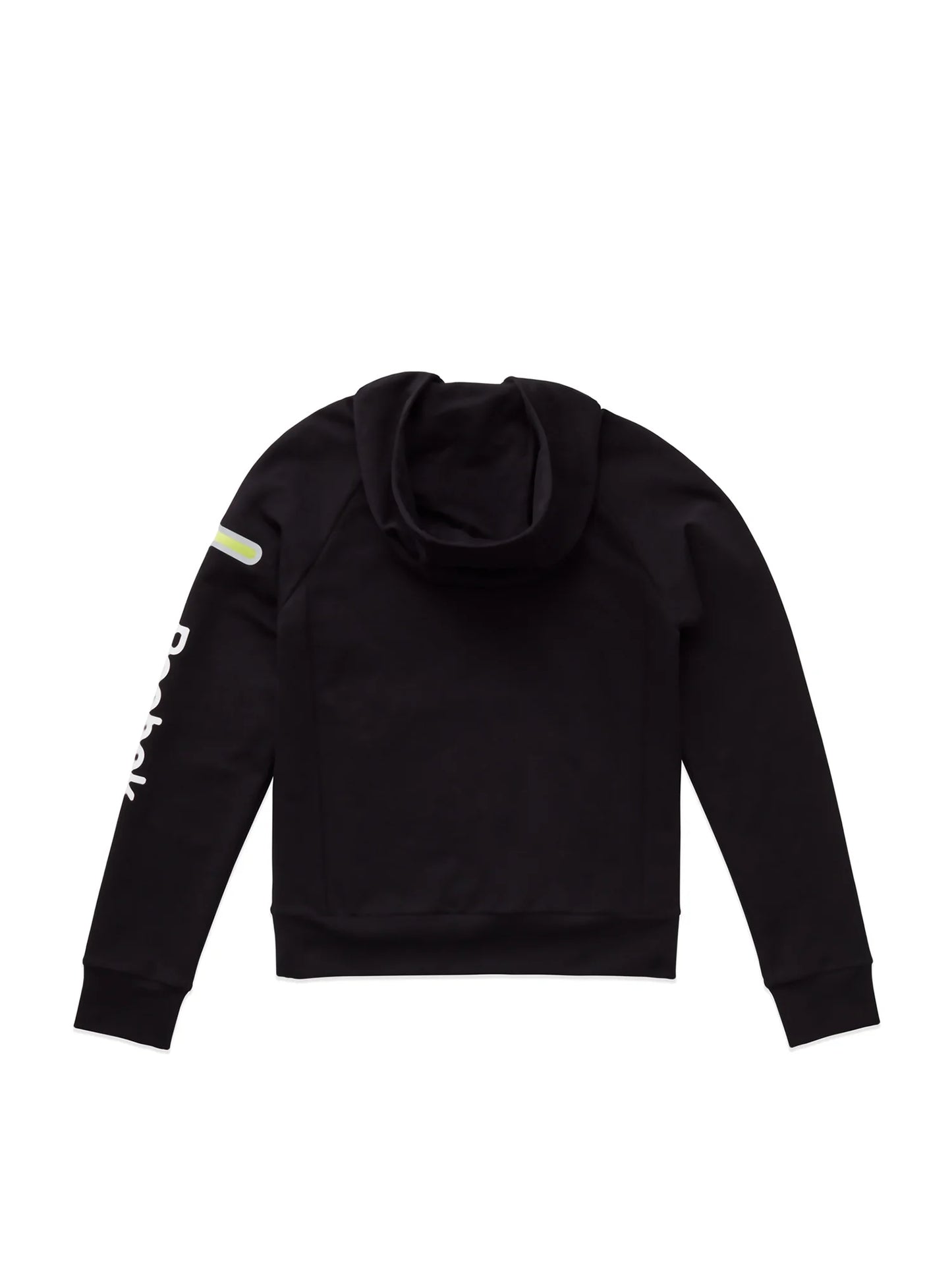 Boys Performance Hoodie and Joggers 2-Piece Set, Sizes 4-18
