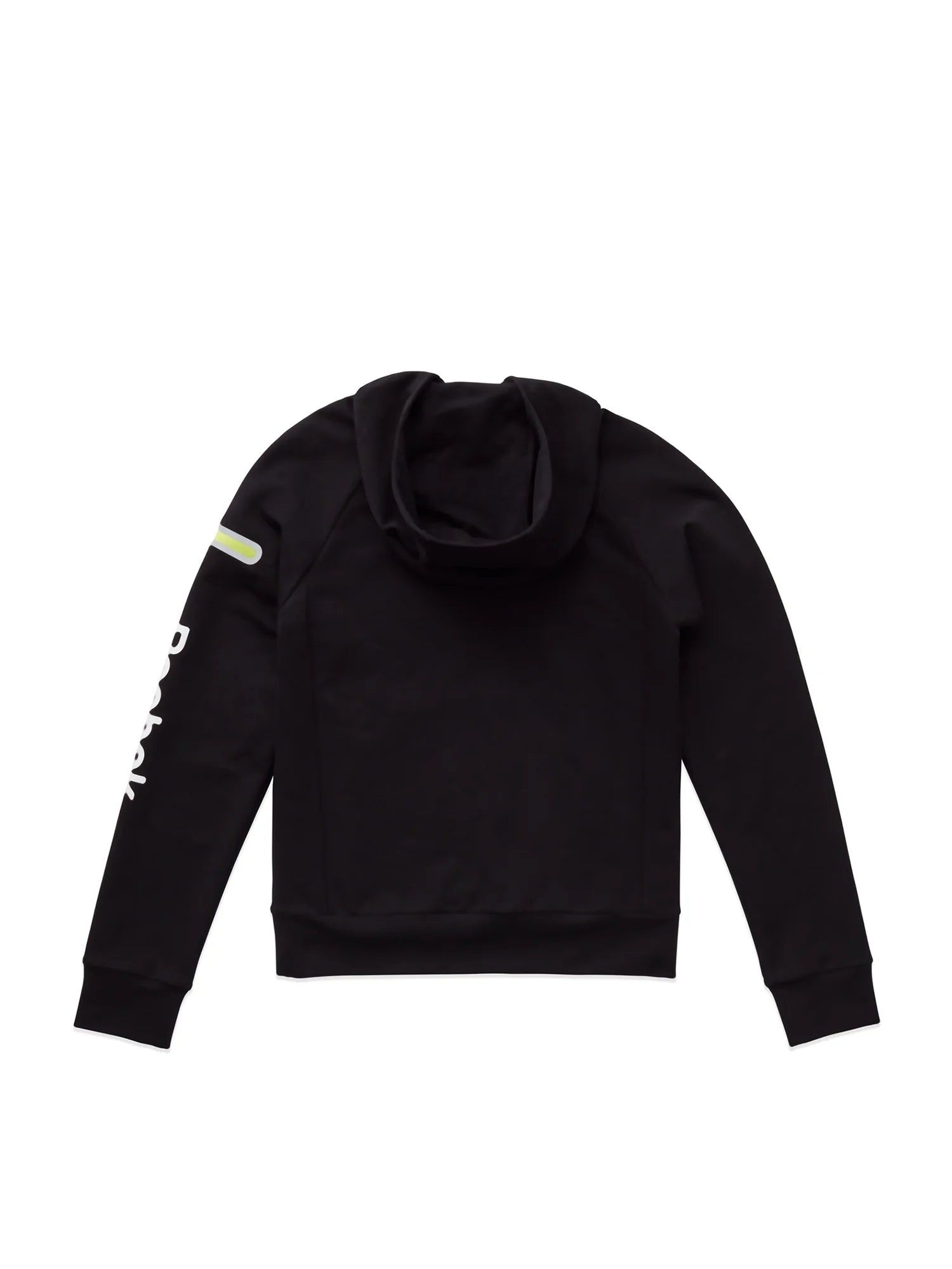 Boys Performance Hoodie and Joggers 2-Piece Set, Sizes 4-18