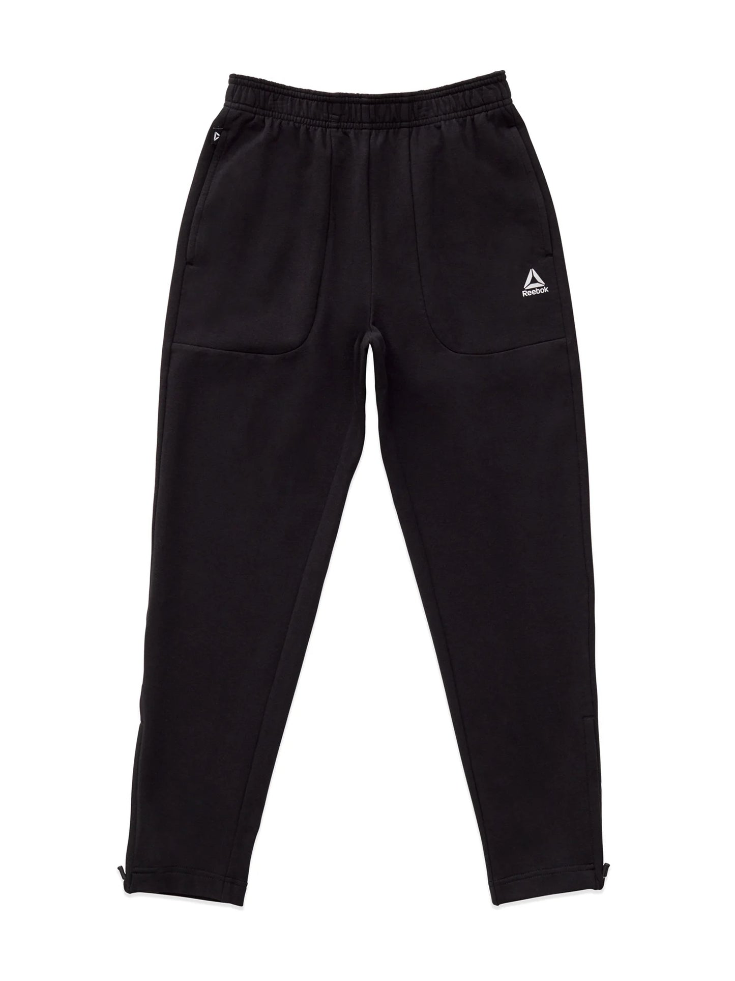 Boys Performance Hoodie and Joggers 2-Piece Set, Sizes 4-18