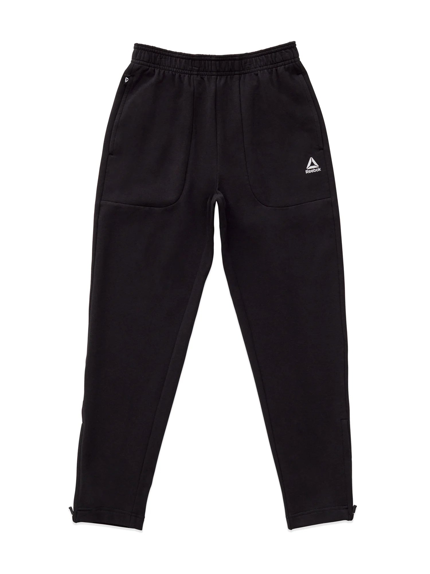 Boys Performance Hoodie and Joggers 2-Piece Set, Sizes 4-18