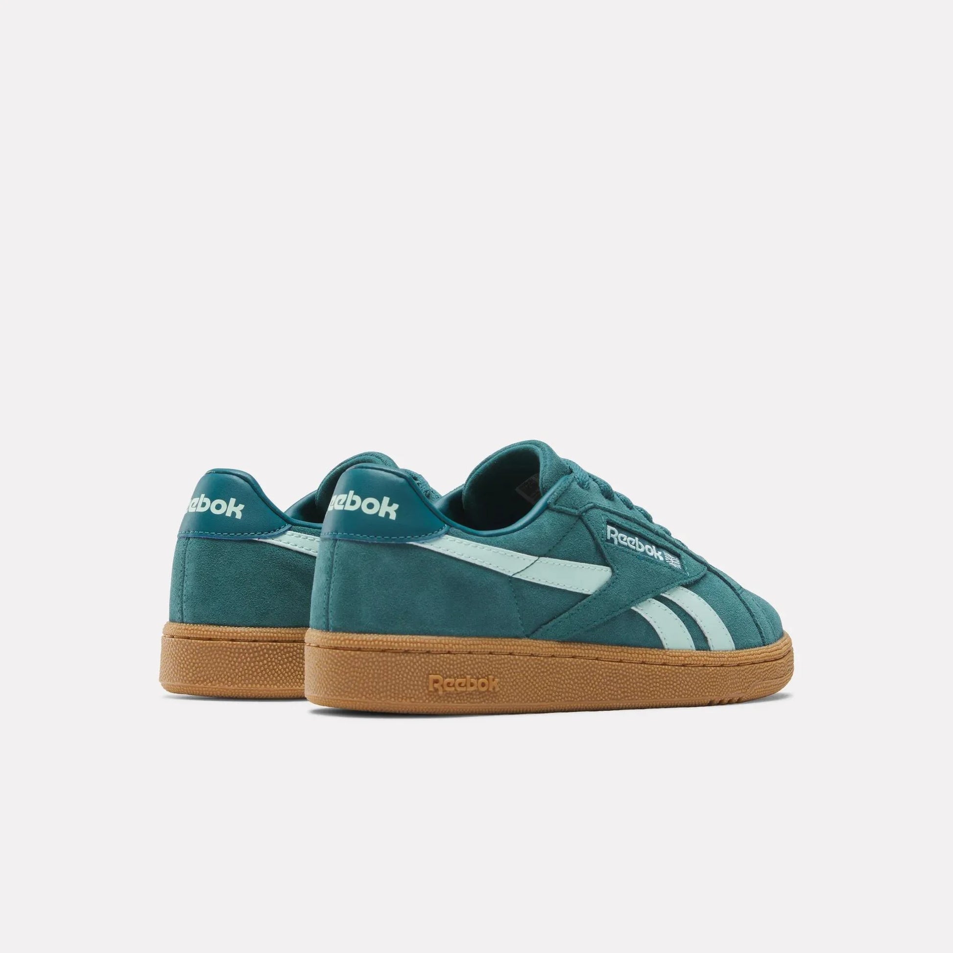 Women'S Club C Grounds UK Women'S Shoes