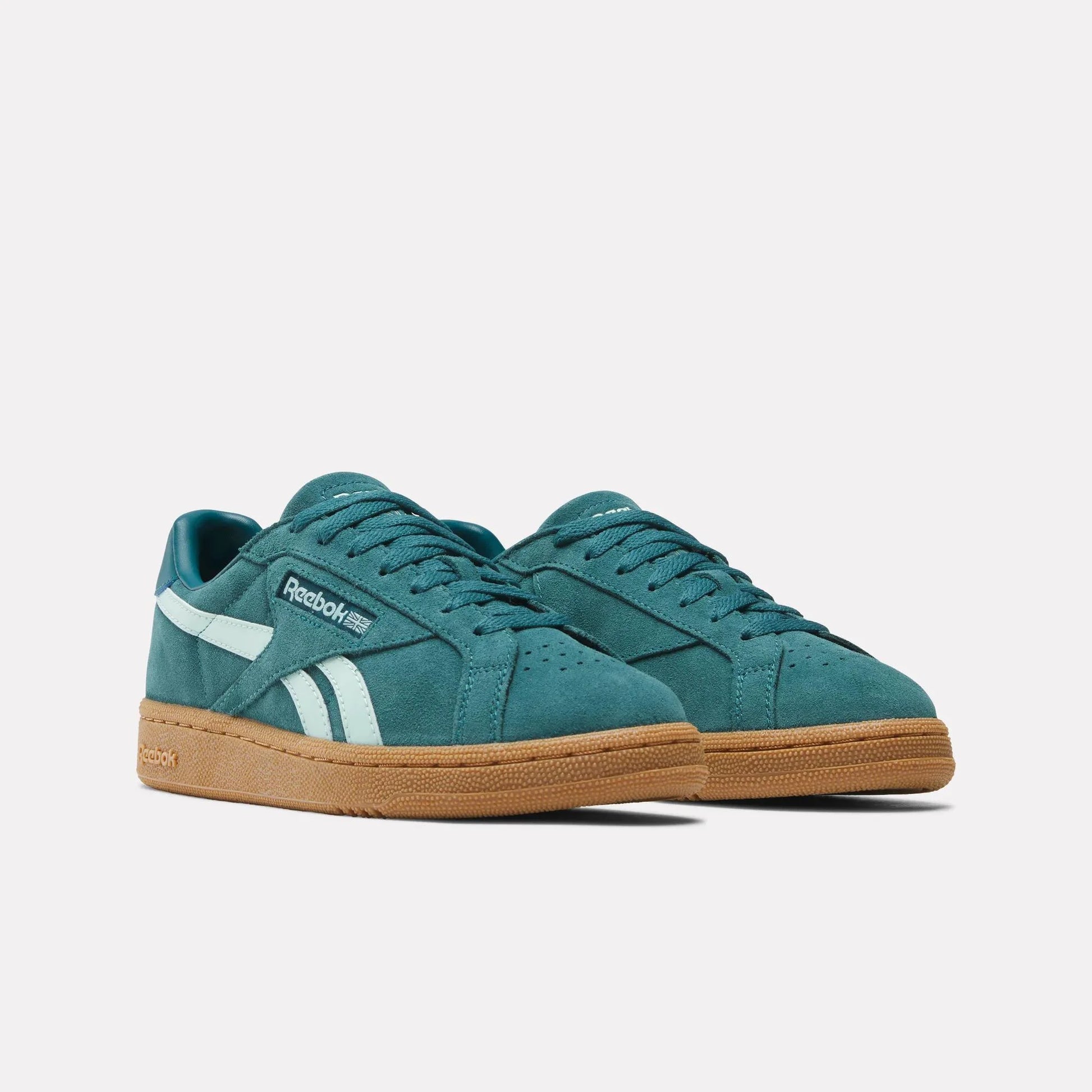 Women'S Club C Grounds UK Women'S Shoes