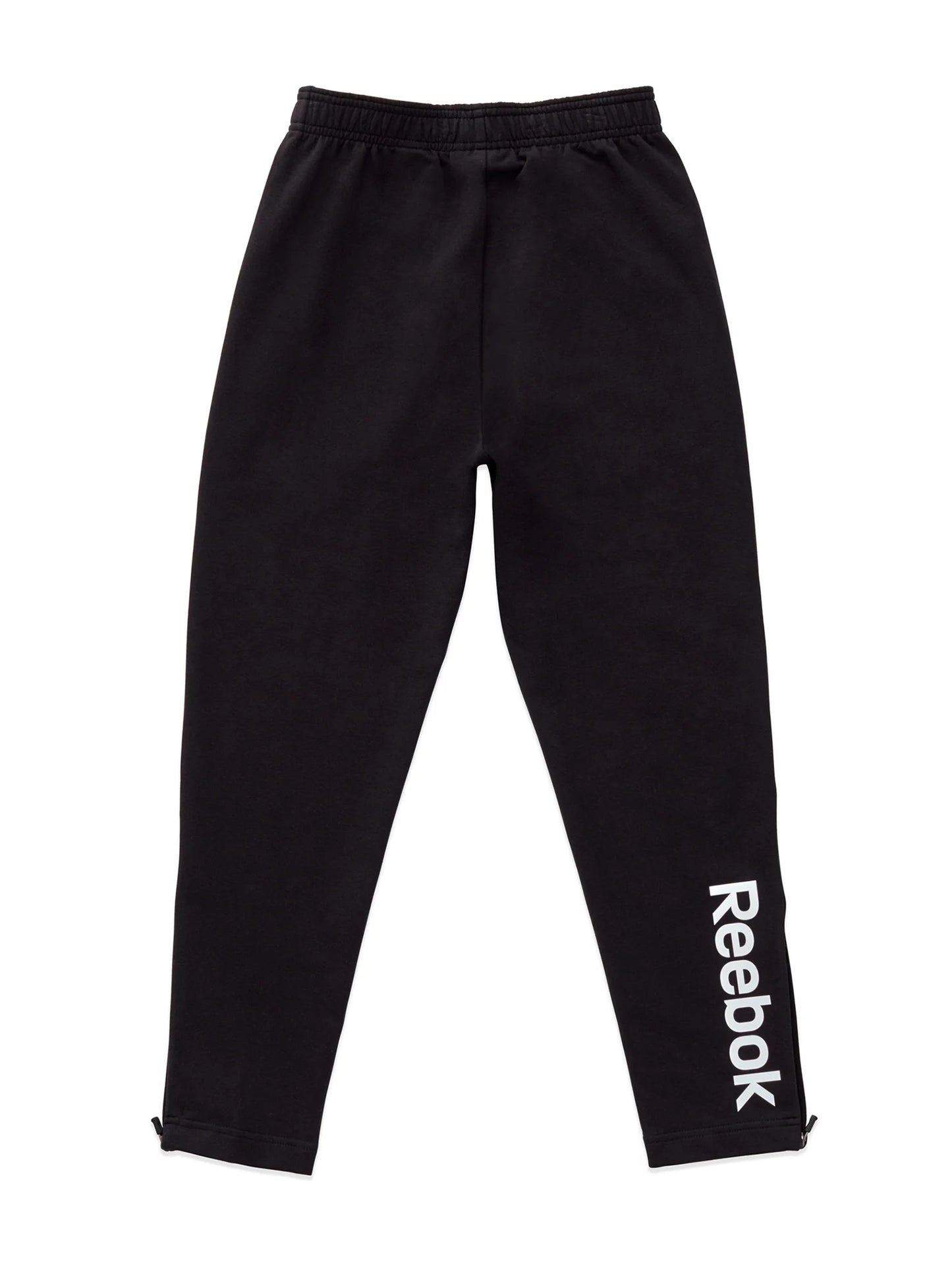 Boys Performance Hoodie and Joggers 2-Piece Set, Sizes 4-18