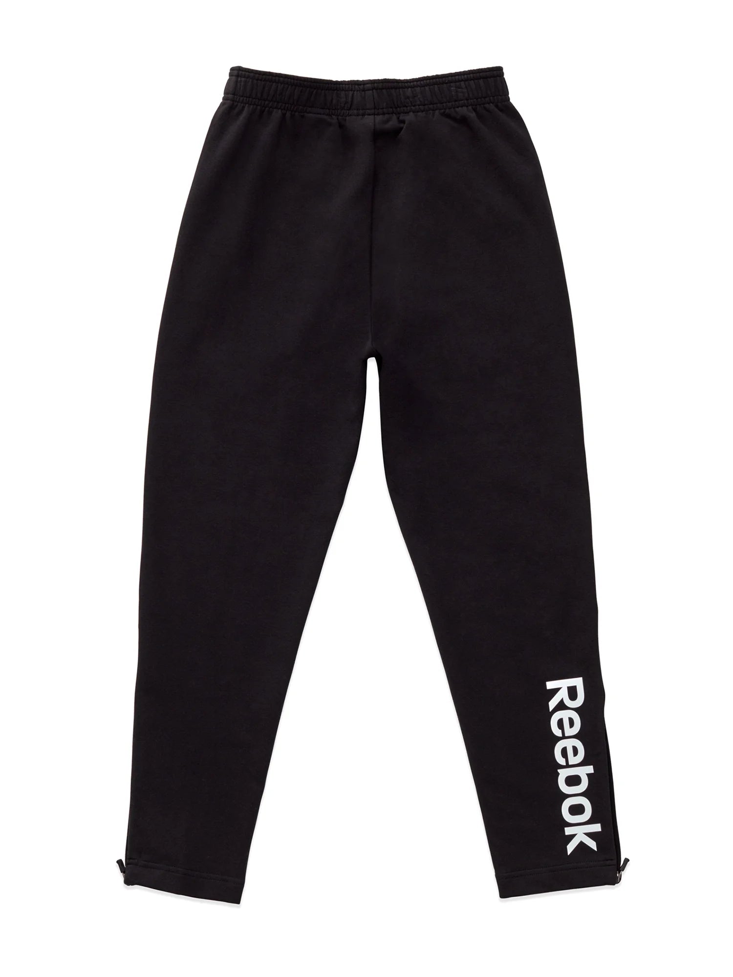 Boys Performance Hoodie and Joggers 2-Piece Set, Sizes 4-18