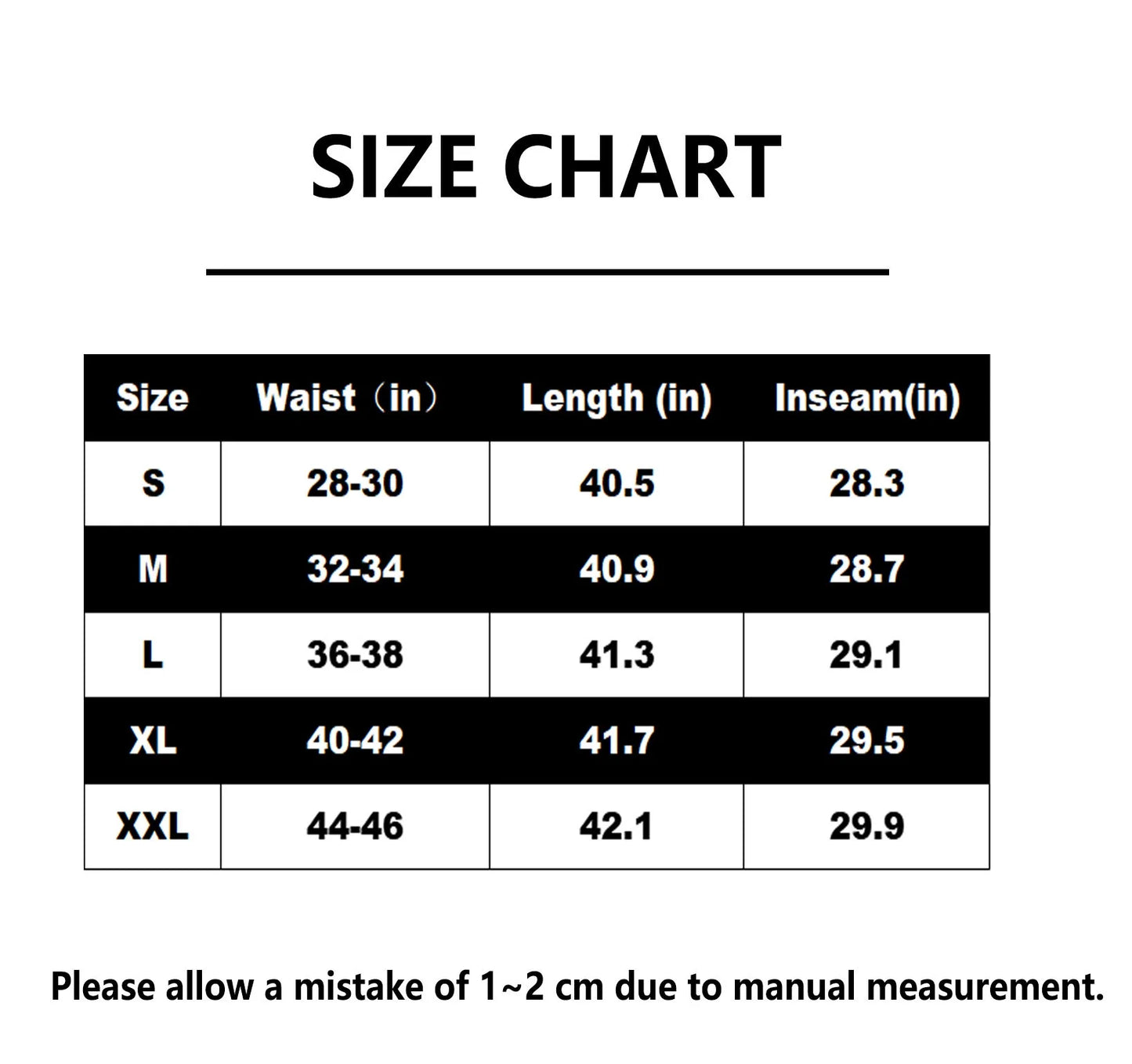 3 Pack Men'S Active Athletic Casual Jogger Running Sweatpants Workout Gym Pants with Pockets