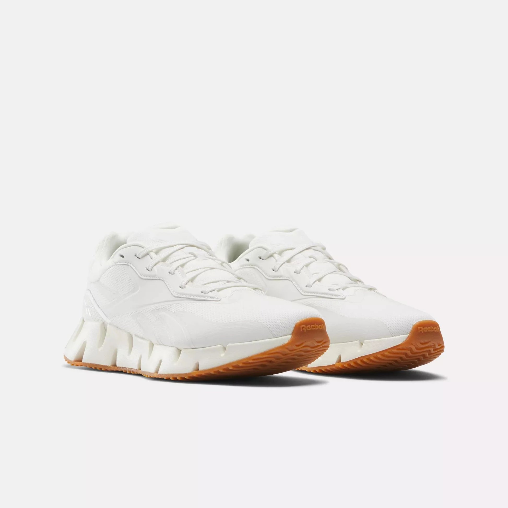 Adult Womens Zig Dynamica 4 Lifestyle Sneakers