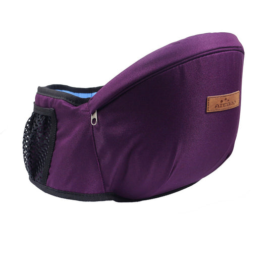 Front Hugging Multifunctional Baby Sitting Stool New Single Stool for Holding Children