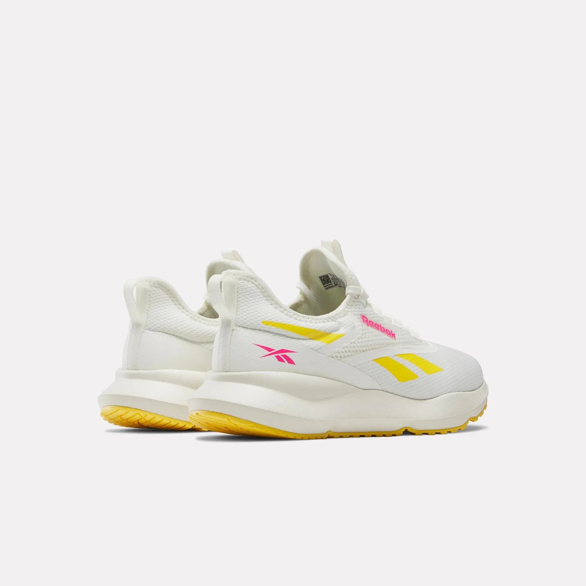 Cityride Women'S Running Shoes