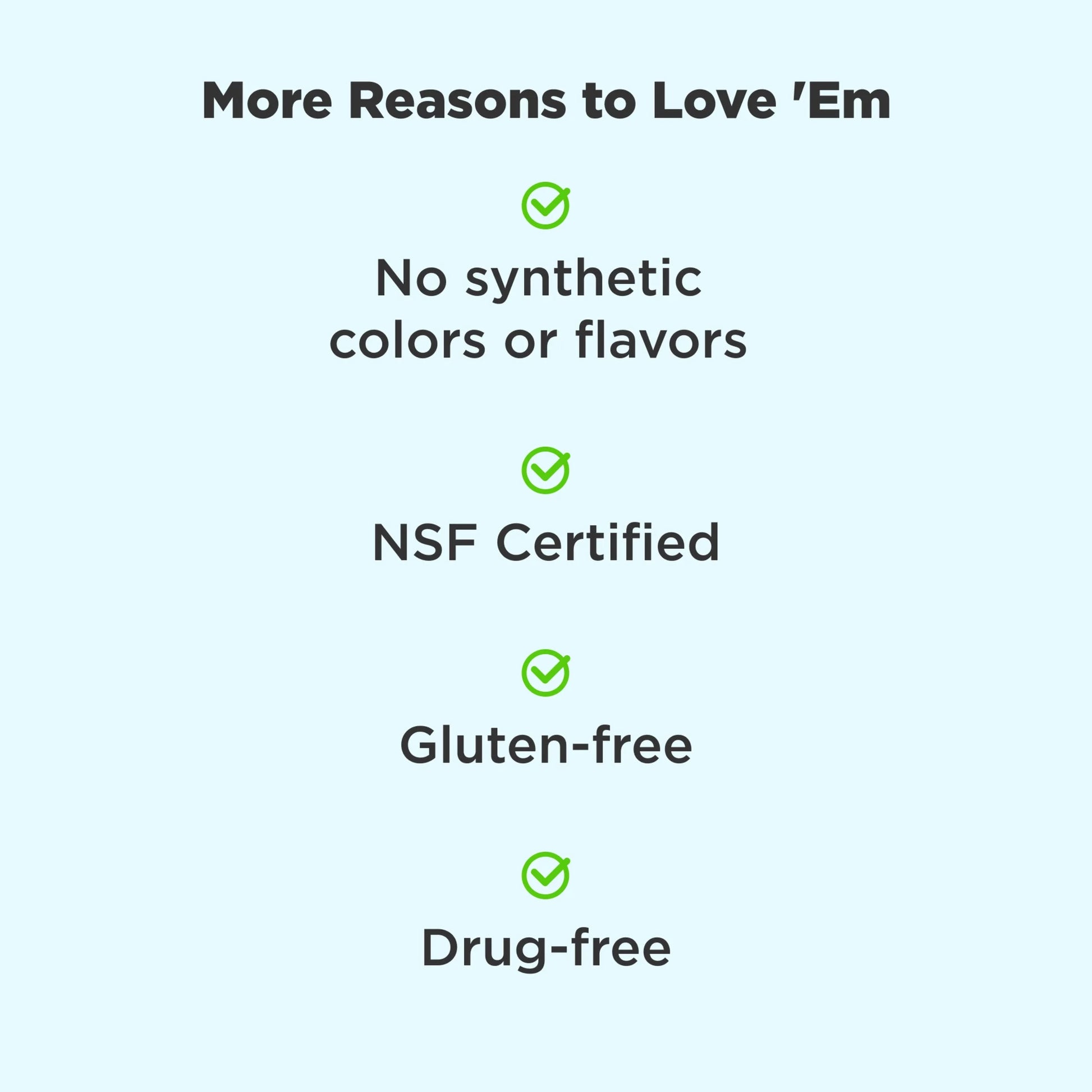Goodbye Stress Gummy, Stress Support, GABA, L-Theanine, Lemon Balm, Chamomile, Berry, 42 Ct