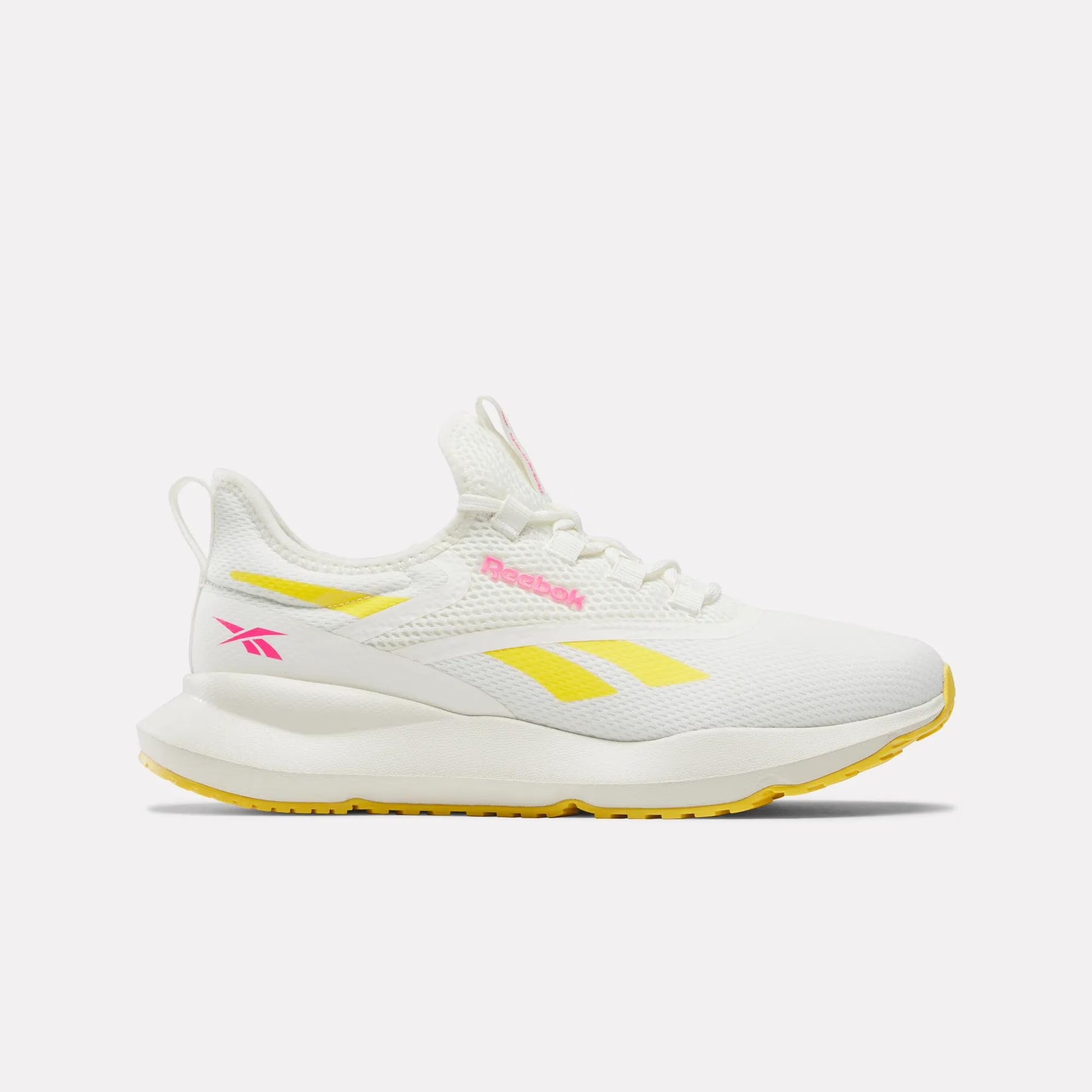 Cityride Women'S Running Shoes