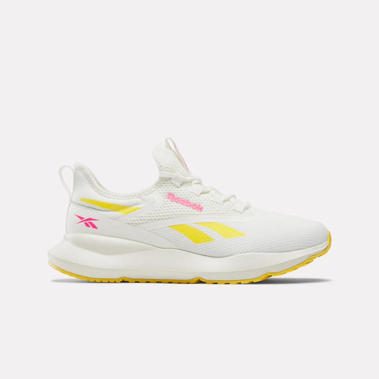 Cityride Women'S Running Shoes